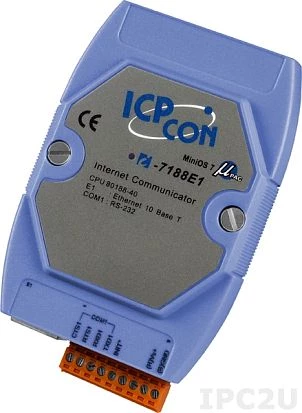 I-7188E1