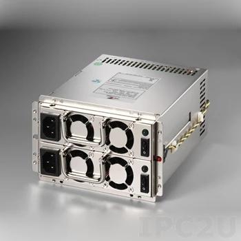 ZIPPY MRW-5500V4V
