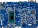 QBiP-1215EA