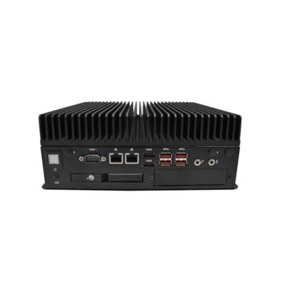 SB-5612-1A1