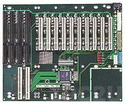 ACTI-14AA