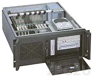 GH-418SR