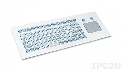 TKF-085b-TOUCH-MODUL-PS/2