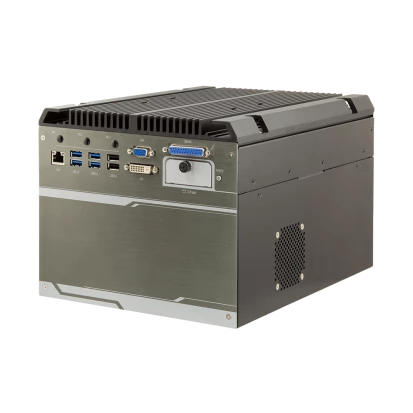 FPC-8109-G1