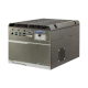 FPC-8109-G1