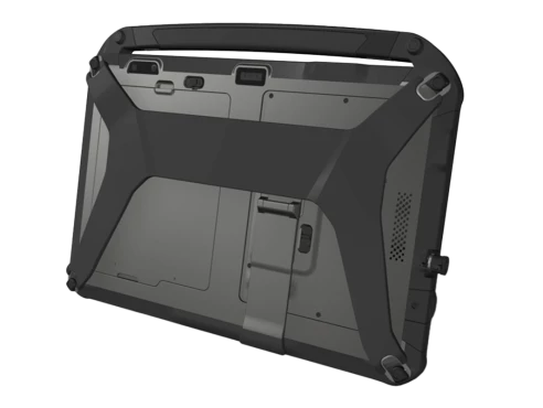 DT312PA-Rugged-Tablet--M
