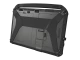 DT312PA-Rugged-Tablet--M