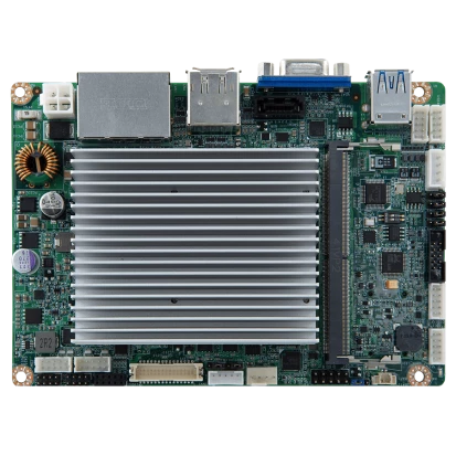EmCORE-iX700-N200