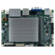 EmCORE-iX700-N200