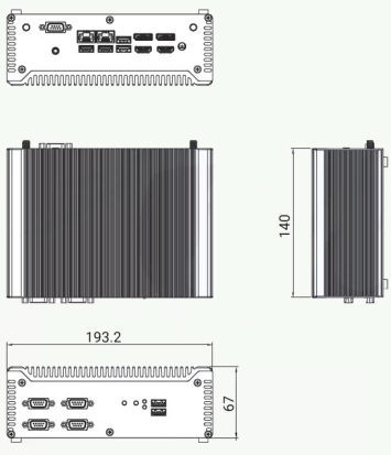 EBOX-TGL-35G7-L4