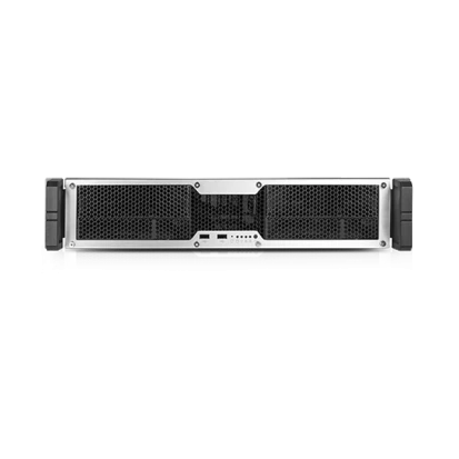 iKERN-2052-A600