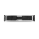 iKERN-2052-A600