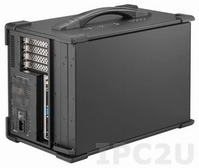 ARP643-17WD