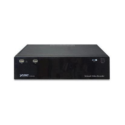 NVR-820