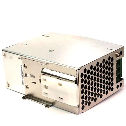 DR-75-24