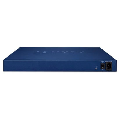 UPOE-1600XG