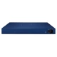 UPOE-1600XG