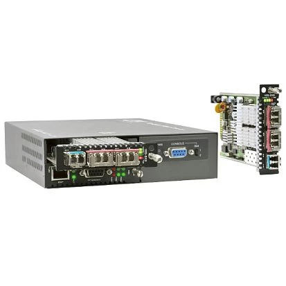 FRM220-10G-SXX