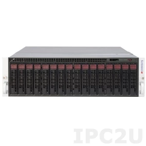 iROBO-SR304-R