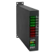 EC1-P16C16