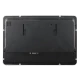 W10MG3S-PCH2AC-POE