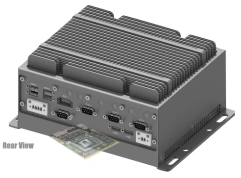 RV2-X2M-NVIDIA