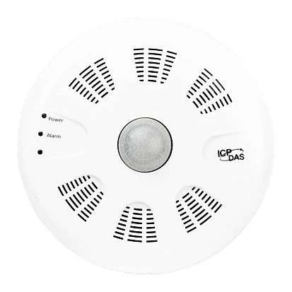 PIR-230-BLE