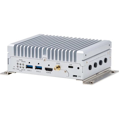 ATC-3561-NA4C-8