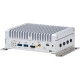 ATC-3561-NA4C-8