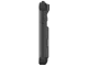 DT362D-Rugged-Handheld--M