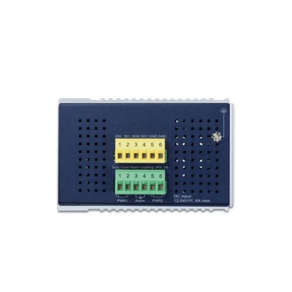 IGS-5225-8P4S-12V