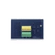 IGS-5225-8P4S-12V