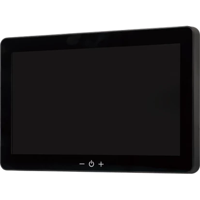 PPC-156T-RL-i5