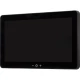 PPC-156T-RL-i5