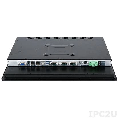 PPC-F17B-BTi-J1/2G/PC
