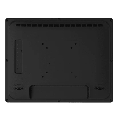 R15IE3S-PTC3