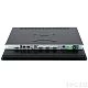 PPC-F17B-BTi-J1/2G/PC