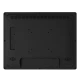 R15IE3S-PTC3