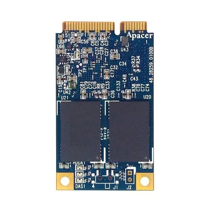 APM128GMFFN-5BTM1GW