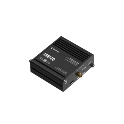TRB140 eSIM