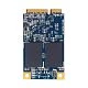 APM128GMFFN-5BTM1GW