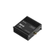 TRB140 eSIM