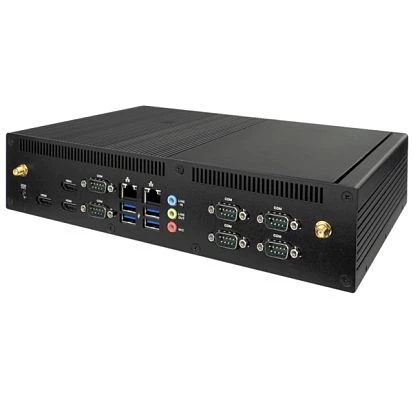 HBFFF793W-Q170-B