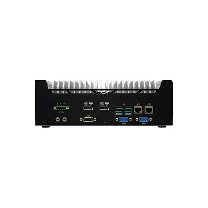 EC500-CS4061-H