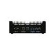 EC500-CS4061-H
