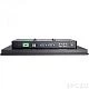 GOT-3187W-834-PCT-J
