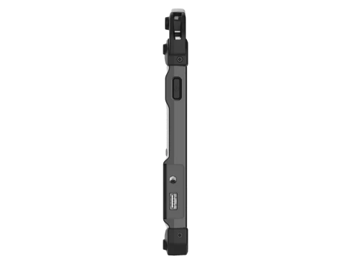 DT303CI-Rugged-Tablet--M