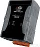 uPAC-5002-SM