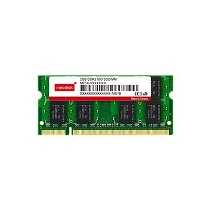 M2SK-2GMF6IH4-M
