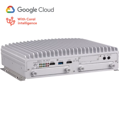 VTC-6222-GCIoT